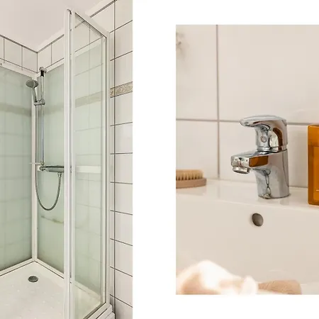 דירה Dinbnb I Explorers Dream! I 200m To Bryggen And Floibanen *
